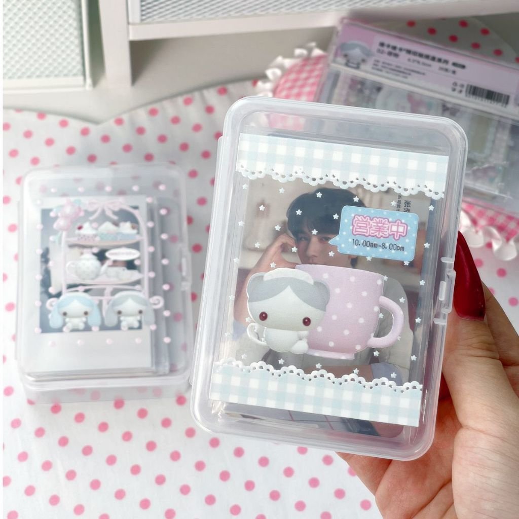 20pcs Waterproof UV Transfer Stickers, DIY Decorative Stickers for Tablet, Earphones, Water Bottles & Journaling